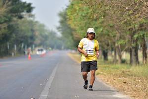 BIB: 46334
                            <button type="button" onclick="openModal(10197182)" class="btn btn-primary btn-sm float-right btn-popup" data-toggle="modal" data-target=".modal-high-quality">
                        <i class="fas fa-shopping-cart"></i> Add to Cart
                    </button>
                                            <button type="button" onclick="isThisMe(10197182, true)" class="btn btn-success btn-sm float-right btn-popup btn-isme hidden" data-toggle="tooltip" data-placement="bottom" title="นี่คือรูปของคุณใช่ไหม คลิกที่นี่เพื่อเอาเข้าอัลบั้ม">
                        <i class="fas fa-plus"></i> Add to album
                    </button>
                    <button type="button" onclick="isThisMe(10197182, false)" class="btn btn-warning btn-sm float-right btn-popup btn-isnotme hidden">
                        <i class="fas fa-ban"></i> Remove from album
                    </button>